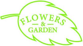 Flowers & Garden